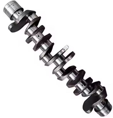 Filtro idraulico diesel 569-43-83920 5694383920PC Filtro di ingegneria parti di macchine