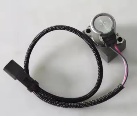 Filtro idraulico diesel 569-43-83920 5694383920PC Filtro di ingegneria parti di macchine