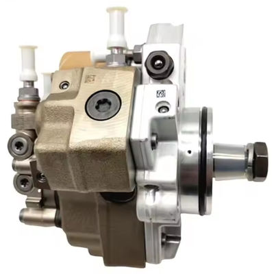 6754-71-1310 Pompa di carburante per PC200-8 PC220-8