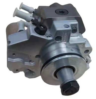 6754-71-1310 Pompa di carburante per PC200-8 PC220-8