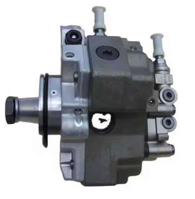 6754-71-1310 Pompa di carburante per PC200-8 PC220-8