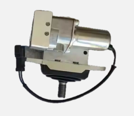 Accessori per escavatori Valvola pilota 702-16-04290 7021604290 Fabbricazione PC220-8 PC300-8 PC400-8