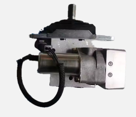 Accessori per escavatori Valvola pilota 702-16-04290 7021604290 Fabbricazione PC220-8 PC300-8 PC400-8