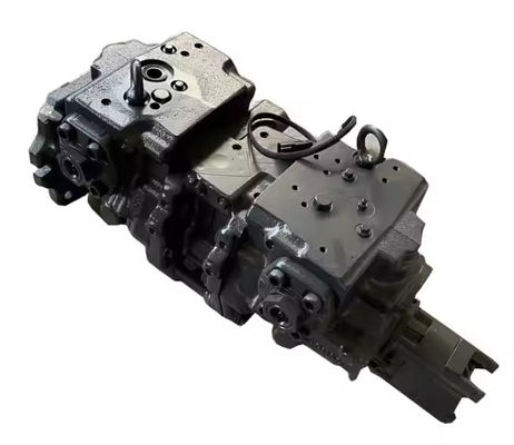 708-2L-00280 Pompa a pistoni PC2000-11 PC2000-8 Pompa principale di escavatore Pompa idraulica