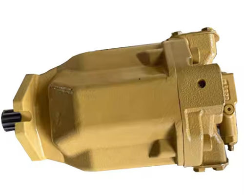 Pompa principale dell'escavatore Pompa idraulica 216-8978