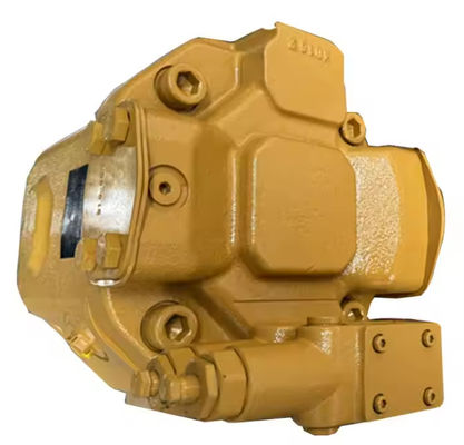 Pompa principale dell'escavatore Pompa idraulica 216-8978