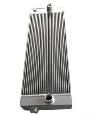 Per PC400-7 PC300LC-7EO PC450-7
