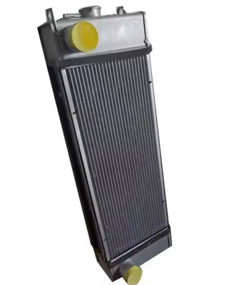 Per PC400-7 PC300LC-7EO PC450-7