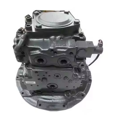 Pompa idraulica a pistoni 708-2L-31114 708-3D-00020 708-3D-01020 Per PC130-8