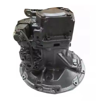 Pompa idraulica a pistoni 708-2L-31114 708-3D-00020 708-3D-01020 Per PC130-8