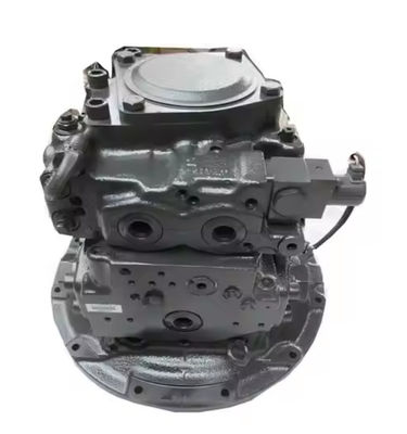 Pompa idraulica a pistoni 708-2L-31114 708-3D-00020 708-3D-01020 Per PC130-8