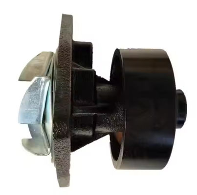 Parti di motori diesel Pompa d'acqua per Cummins 6D114 PC300-7 PC360-7