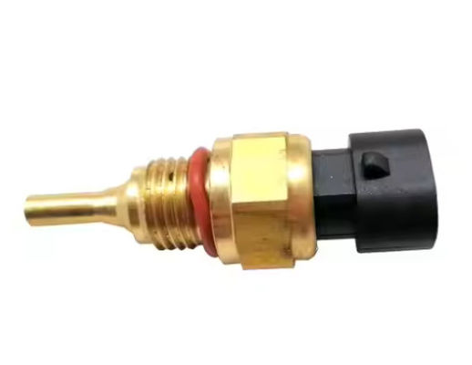 Sensore di temperatura dell'acqua 6261-81-6900 6261-81-6901 6216-84-9140 Per escavatore PC220-8 PC240-8 PC300-8 PC400 6261816900