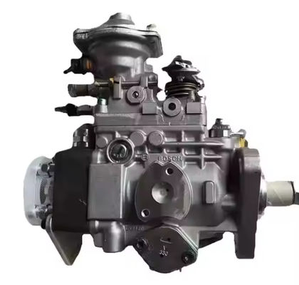 Parti di vendita calde Escavatore 6755-71-1310 Pompina di iniezione di carburante PC200-8