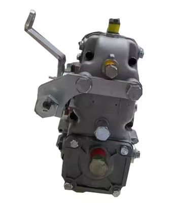 6212-72-1110 Accessori per motori da escavatore 6212721110 Pompa di iniezione di carburante 6212-72-1110