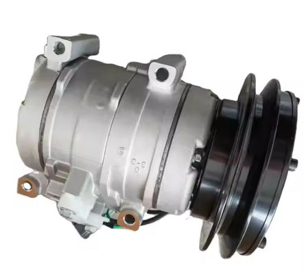 426-07-31111 Compressore per escavatori aria per macchine di ingegneria Parti originali