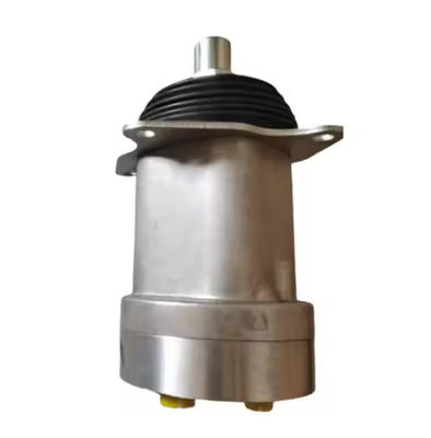 PC750-7 e PC1250-7 Valvola pilota 702-16-05091 per motore di macchine e macchine