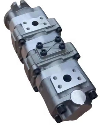 PC40-7 PC50-2 Scavatore pompa idraulica 705-41-08090