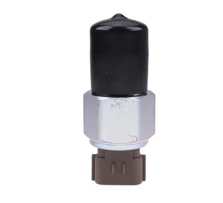 Parti di escavatore PC400-8 Sensore di pressione del binario del carburante ND499000-6160 ND4990006160
