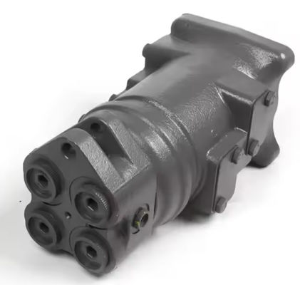 Articolo girevole centrale 703-08-33650 703-08-33651 Per PC300-7 PC300-8 PC400-8 PC450-7 PC400-7 PC350-8 PC450-8