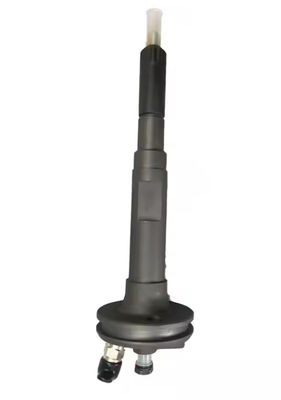 6151-11-3101 iniettore per escavatore PC400LC-3