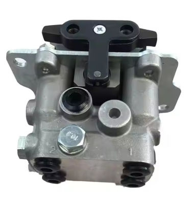 PC400-6 Scavatore 702-16-01432 Valvola pilota 702-16-01430