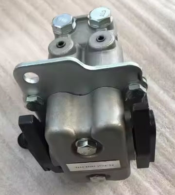 PC400-6 Scavatore 702-16-01432 Valvola pilota 702-16-01430