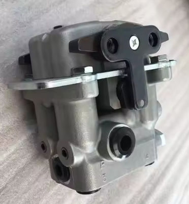 PC400-6 Scavatore 702-16-01432 Valvola pilota 702-16-01430