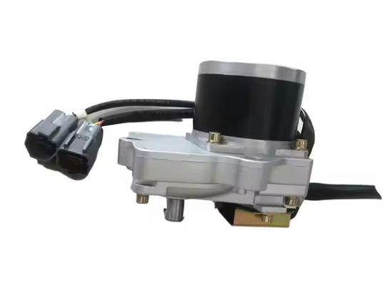 Escavatore PC200-6 Motore a gas 7834-40-2000
