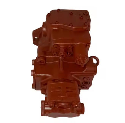 K3SP36C Pompa idraulica per scavatori TB175 TB175W Parti di macchine da costruzione