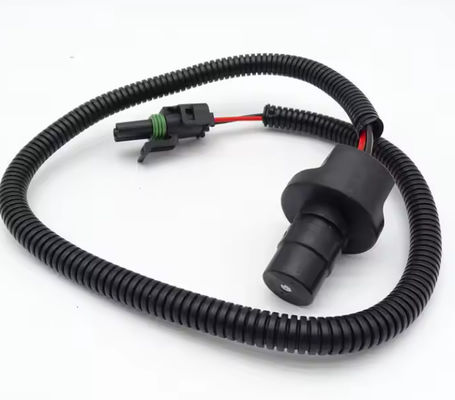 Sensore di velocità RE12180