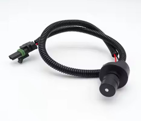 Sensore di velocità RE12180
