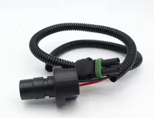 Sensore di velocità RE12180