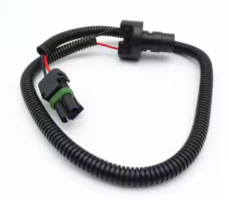 Sensore di velocità RE12180