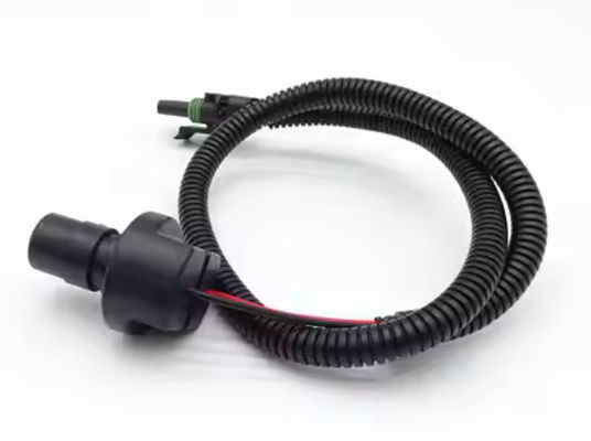 Sensore di velocità RE12180