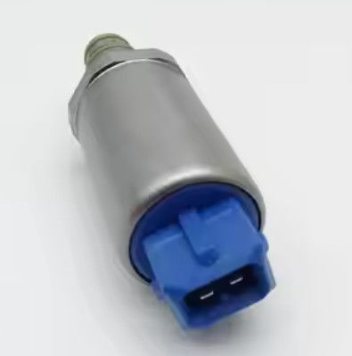Parti di alta qualità per escavatori DX140 DX225 Rexroth pompa idraulica valvola solenoide R90057835