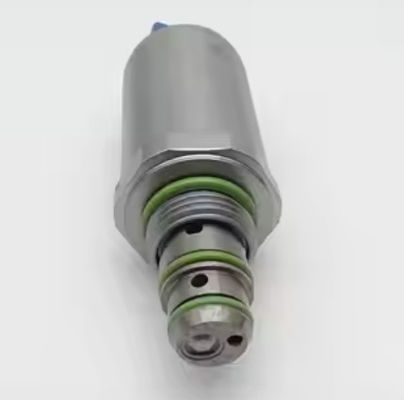 Parti di alta qualità per escavatori DX140 DX225 Rexroth pompa idraulica valvola solenoide R90057835