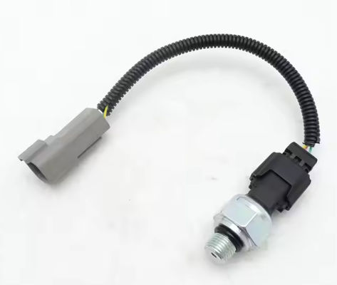 Sensore di pressione 208-06-71140 per escavatore PC400-7 PC450-7 PC450LC-7