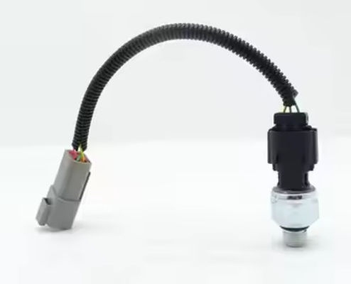 Sensore di pressione 208-06-71140 per escavatore PC400-7 PC450-7 PC450LC-7