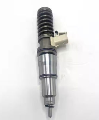 VOE21371673 21340612 Iniettore di carburante per EC380D EC480D escavatore D13F motore