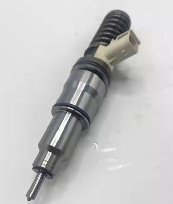 VOE21371673 21340612 Iniettore di carburante per EC380D EC480D escavatore D13F motore