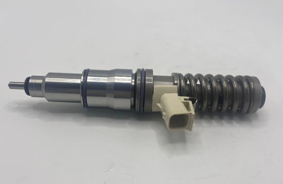 VOE21371673 21340612 Iniettore di carburante per EC380D EC480D escavatore D13F motore