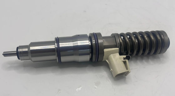 VOE21371673 21340612 Iniettore di carburante per EC380D EC480D escavatore D13F motore