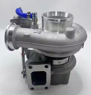 21092586 VOE21092586 04299152KZ Turbocompressore per motore D5E escavatore EC210D EC200D EW140C