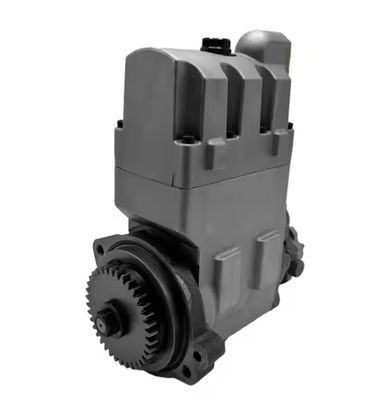165-4450 204-4944 Pompa di iniezione Eninge 3126E C-9 C9 973C D6R 330C Scavatrice Pompa di carburante Scavatrice Parti