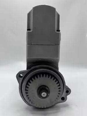 165-4450 204-4944 Pompa di iniezione Eninge 3126E C-9 C9 973C D6R 330C Scavatrice Pompa di carburante Scavatrice Parti