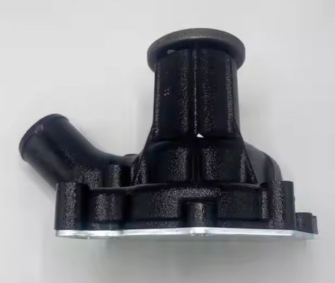 Pompa d'acqua 8-97253028-1 per escavatore ZX120 ZX200 Escavatore 4BG1 6BB1 6BG1 6BD1 Motore