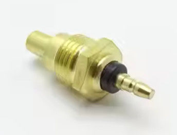 4TNV94 Sensore di temperatura dell'acqua del motore per macchine di ingegneria 124250-49351 Parte