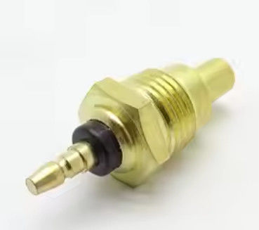 4TNV94 Sensore di temperatura dell'acqua del motore per macchine di ingegneria 124250-49351 Parte
