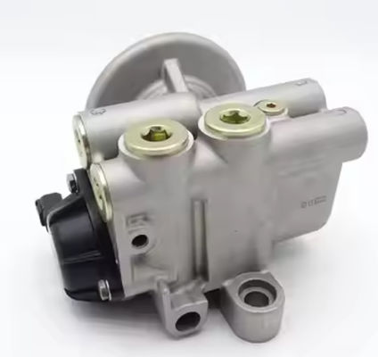 Sedia del filtro dell'olio della pompa elettronica 371-3602 382-0664 316-9954 438-5386 438-5385 Per escavatore E330D